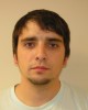 Egidijus Levanas