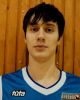 Vaidas Čerkunovas