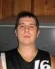Donatas Kerinas