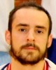Andrius Jefremov