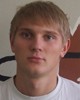 Martynas Kairiūkštis