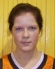 Ingrida Čeplevičiūtė