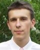 Nerijus Mičiulis