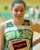 Augusta Kievišaitė
