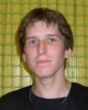 Ignas Kaminskas
