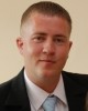 Gintaras Daugėla