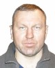Rolandas Digrys