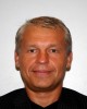 Darius Dzidzevičius