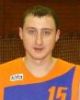Tomas Ramanauskas