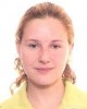 Aurelija Kožiūraitė