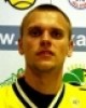 Giedrius Kurtinaitis