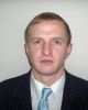 Vytautas Paškevičius
