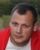Marius Dapkūnas