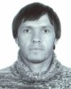 Tomas Damažeckas