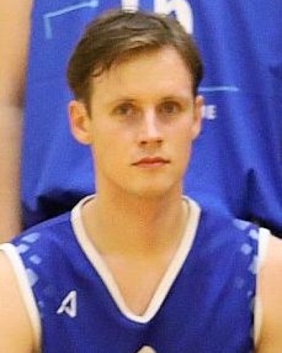 Saulius Sirvydas