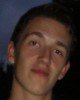 Donatas Stašaitis