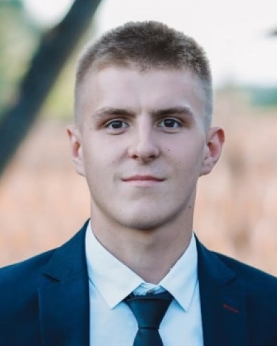 Gintaras Užumeckas