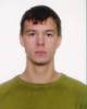 Mindaugas Daraškevičius