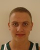Lukas Mikalauskas