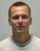 Tomas Rakauskas
