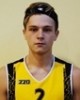 Domantas Bružas