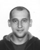 Andrius Dragūnas