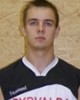Evaldas Kocys