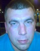 Kęstutis Šulnius
