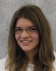 Paulina Buzaitė