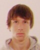 Martynas Vaitkevičius