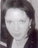 Lina Stakėnienė