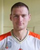 Martynas Vainius