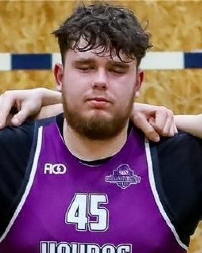 Ovidijus Kaminskas