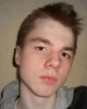 Justinas Gedvilas