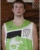 Valerijus Balenko