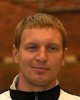 Saulius Lazdauskas