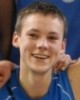 Lukas Stanislovaitis