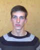 Henrikas Paulauskas