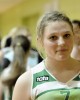 Greta Pileckaitė