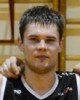 Mindaugas Akučka
