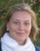 Živilė Kilijonaitė