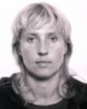 Solveiga Liesienė