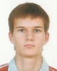 Gediminas Muznikas