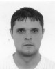 Giedrius Žilaitis