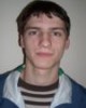 Simonas Mocevičius