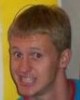 Laurynas Spangevičius