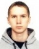 Šarūnas Kazlauskas