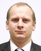 Evaldas Balsys