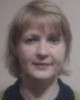Gražina Vitkauskienė