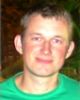 Donatas Paulauskas